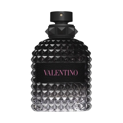 Valentino BORN IN ROMA UOMO