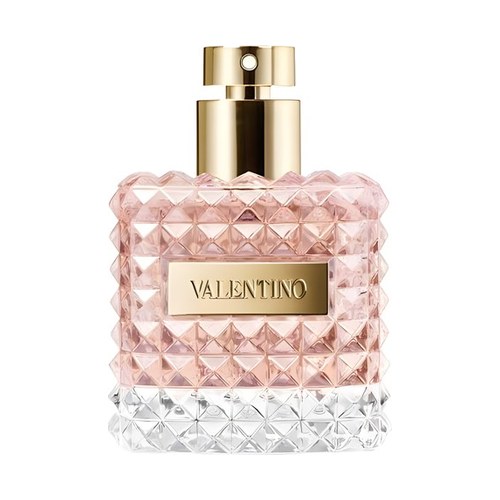 Valentino DONNA