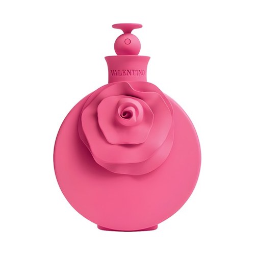 Valentino VALENTINA PINK