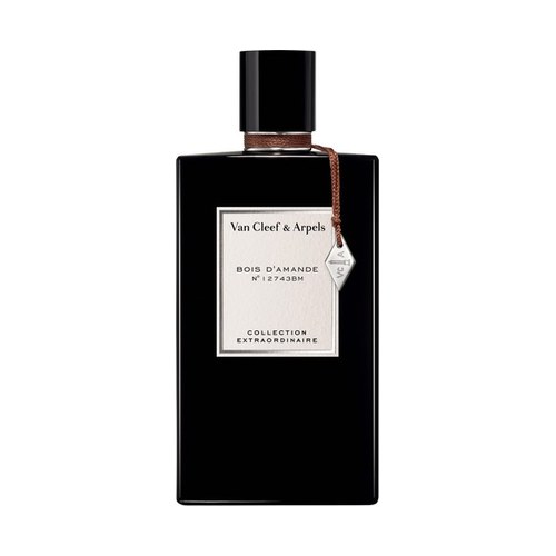 Van Cleef & Arpels BOIS D'AMANDE