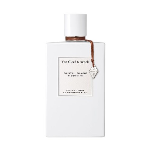 Van Cleef & Arpels OUD BLANC