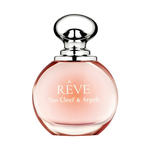 Van Cleef & Arpels REVE