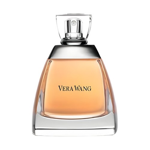 Vera Wang Wang