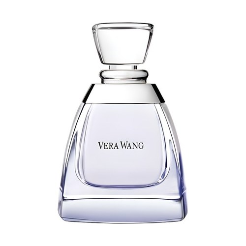Vera Wang SHEER VEIL