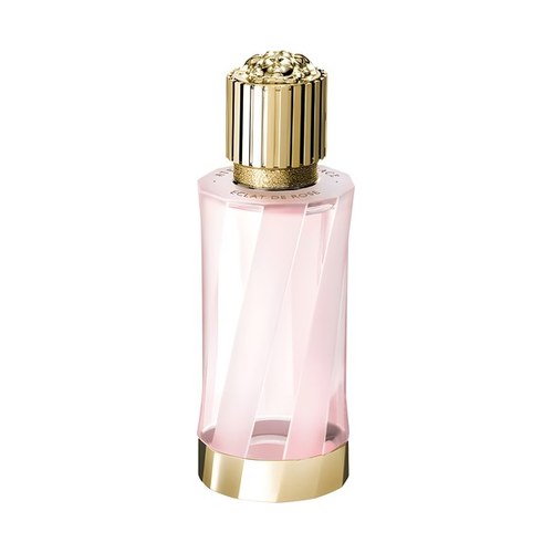 Versace ATELIER ECLAT DE ROSE