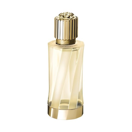 Versace ATELIER JASMIN AU SOLEIL