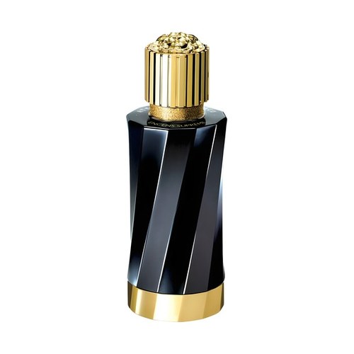 Versace ATELIER TABAC IMPERIAL