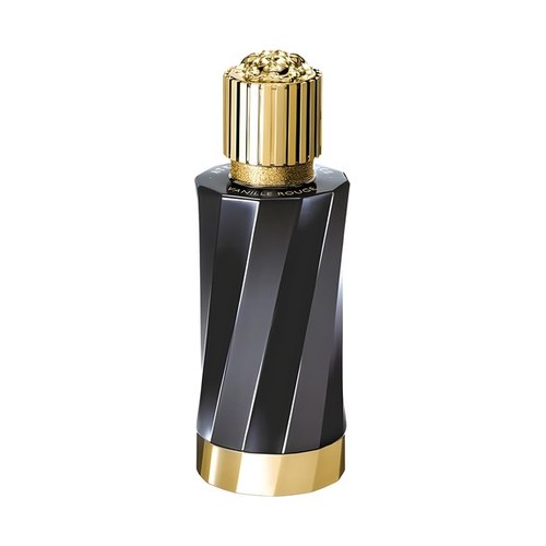 Versace ATELIER VANILLE ROUGE