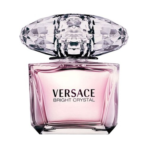 Versace BRIGHT CRYSTAL
