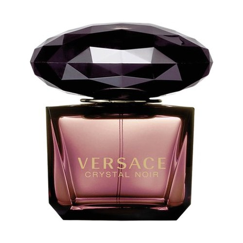 Versace CRYSTAL NOIR