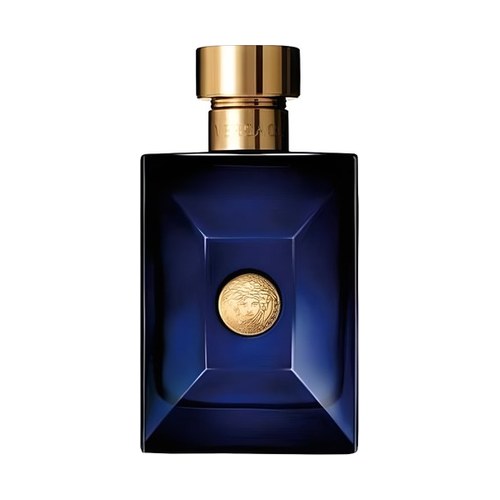 Versace DYLAN BLUE