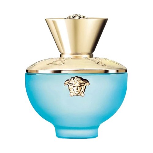 Versace DYLAN TURQUOISE