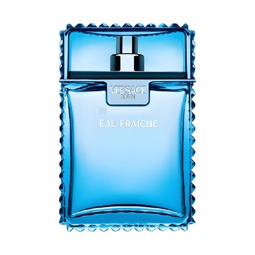 Versace EAU FRAICHE