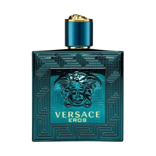 Versace EROS
