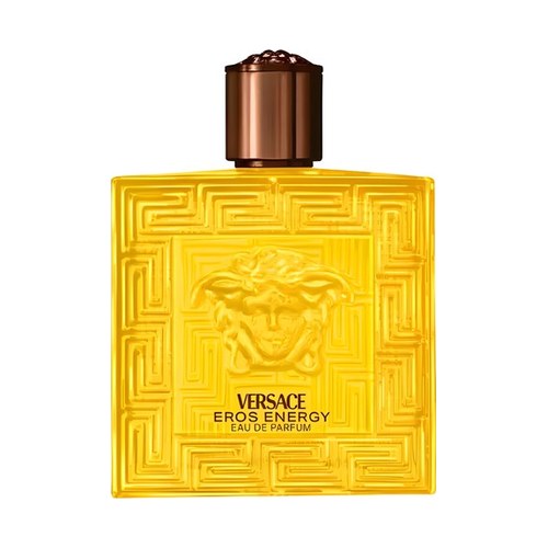 Versace EROS ENERGY