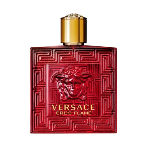 Versace EROS FLAME
