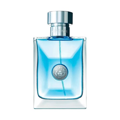 Versace POUR HOMME