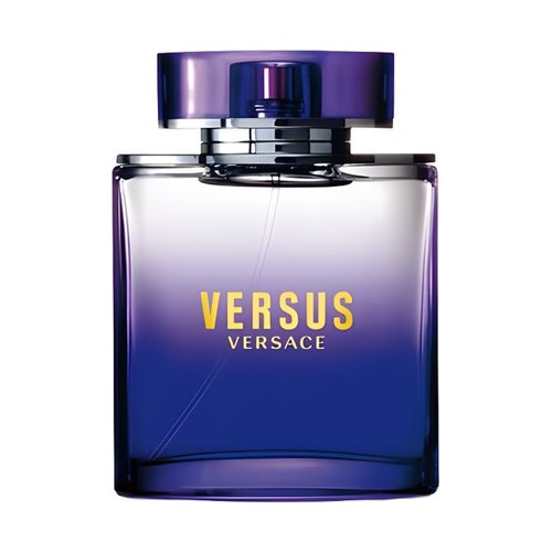 Versace VERSUS