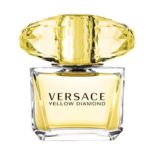 Versace YELLOW DIAMOND