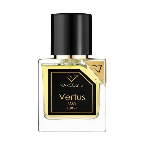 VERTUS NARCOS'IS
