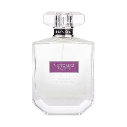 Victoria's Secret BASIC INSTINCT