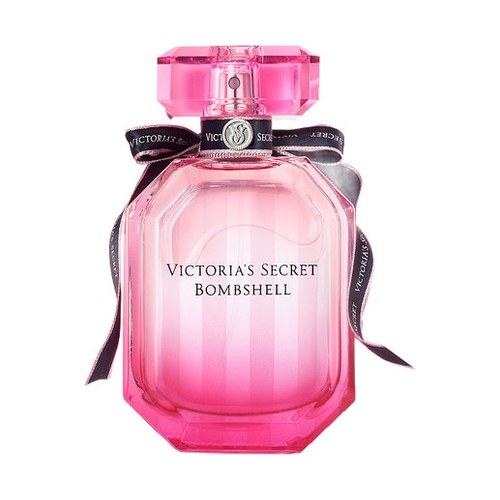 Victoria's Secret BOMBSHELL