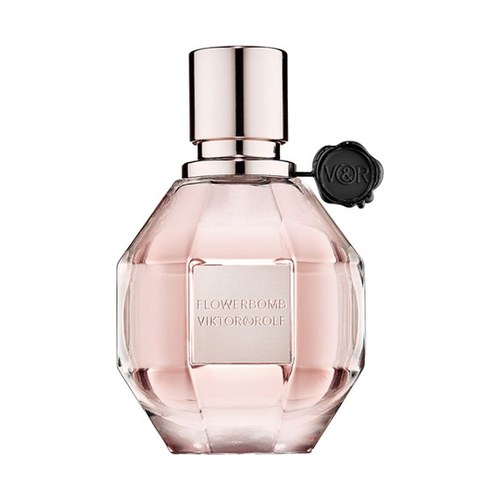 Viktor&Rolf FLOWERBOMB