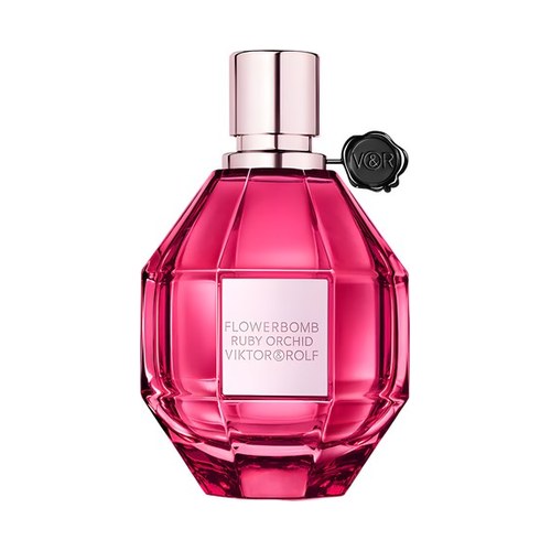 Viktor&Rolf FLOWERBOMB RUBY ORCHID