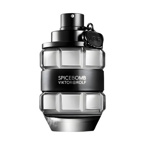 Viktor&Rolf SPICEBOMB