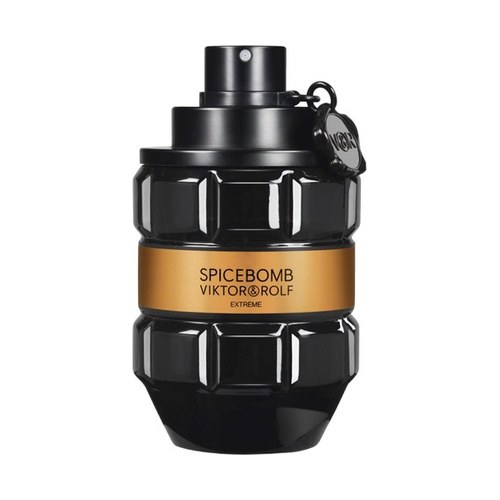 Viktor&Rolf SPICEBOMB EXTREME