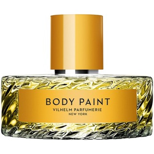 Vilhelm Parfumerie BODY PAINT