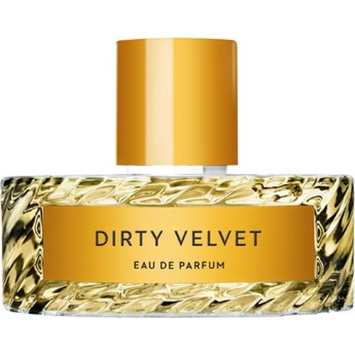 Vilhelm Parfumerie DIRTY VELVET