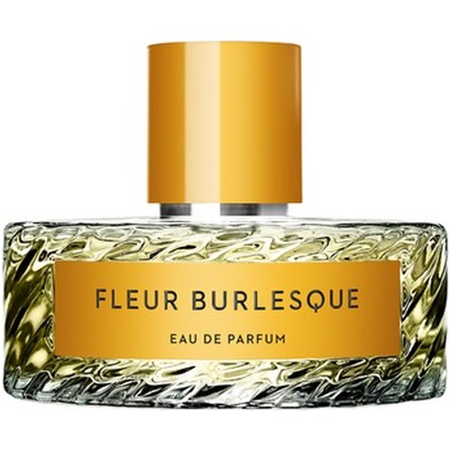 Vilhelm Parfumerie FLEUR BURLESQUE