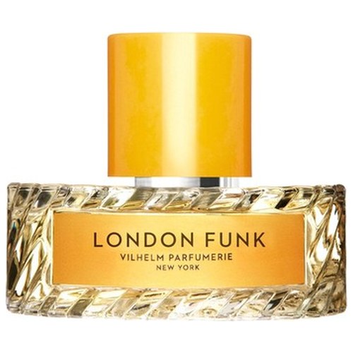 Vilhelm Parfumerie LONDON FUNK