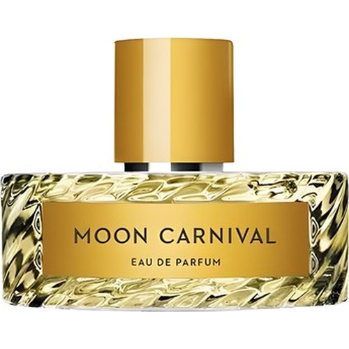 Vilhelm Parfumerie MOON CARNIVAL