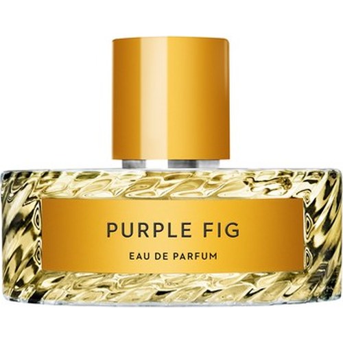 Vilhelm Parfumerie PURPLE FIG