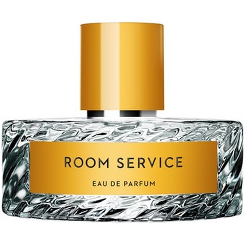 Vilhelm Parfumerie ROOM SERVICE