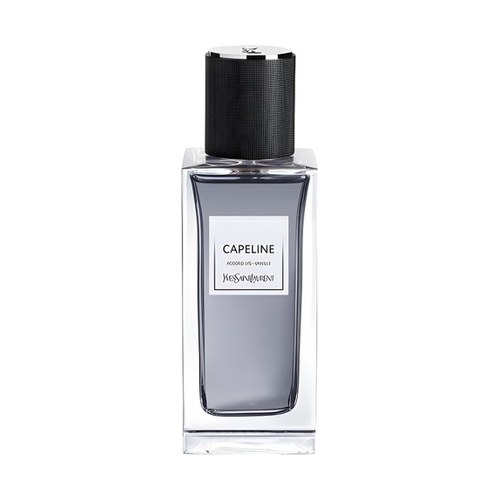 YSL CAPELINE