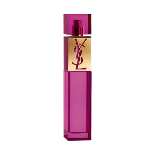 YSL ELLE
