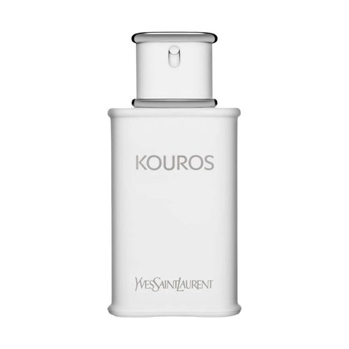 YSL KOUROS