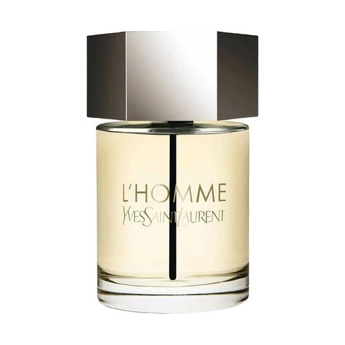 YSL L' HOMME