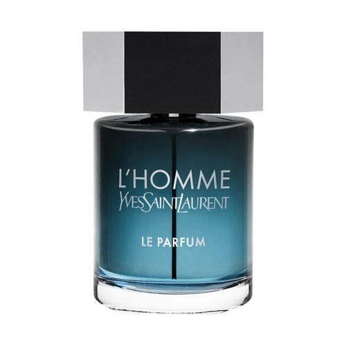 YSL L' HOMME LE PARFUM