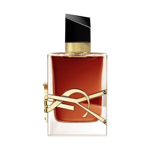 YSL LIBRE LE PARFUM