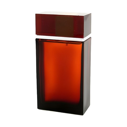 YSL M7
