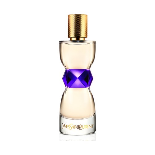 YSL MANIFESTO
