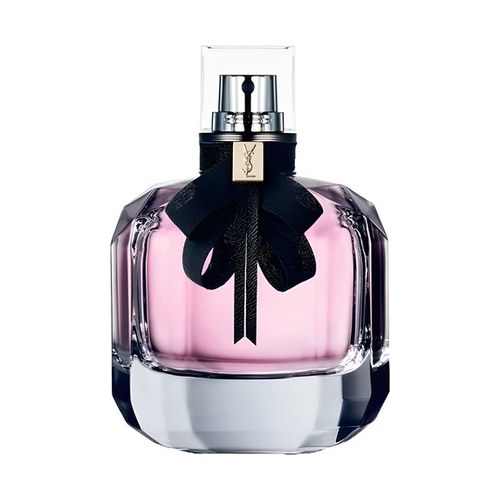 YSL MON PARIS