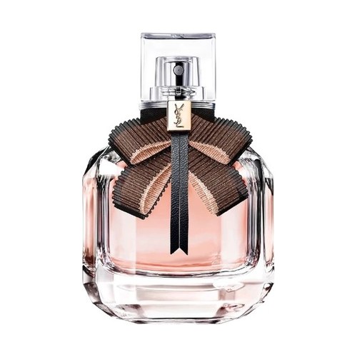 YSL MON PARIS LUMIERE