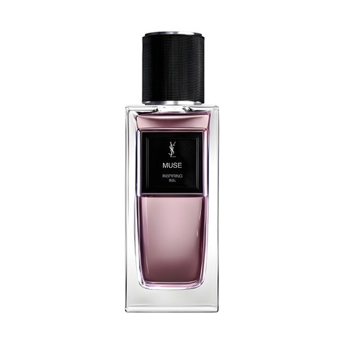 YSL MUSE