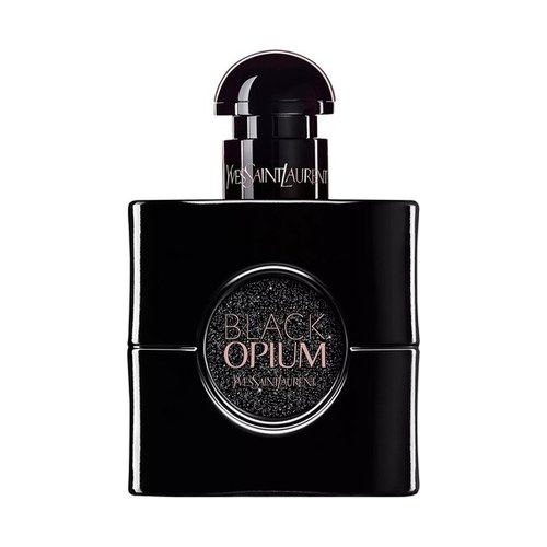 YSL OPIUM BLACK LE PARFUM