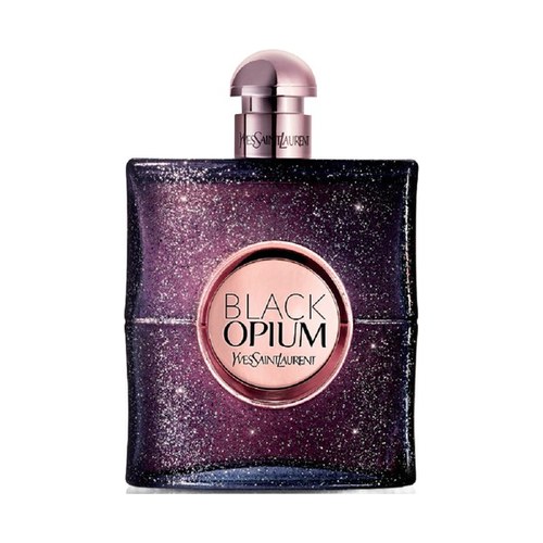 YSL OPIUM BLACK NUIT BLANCHE